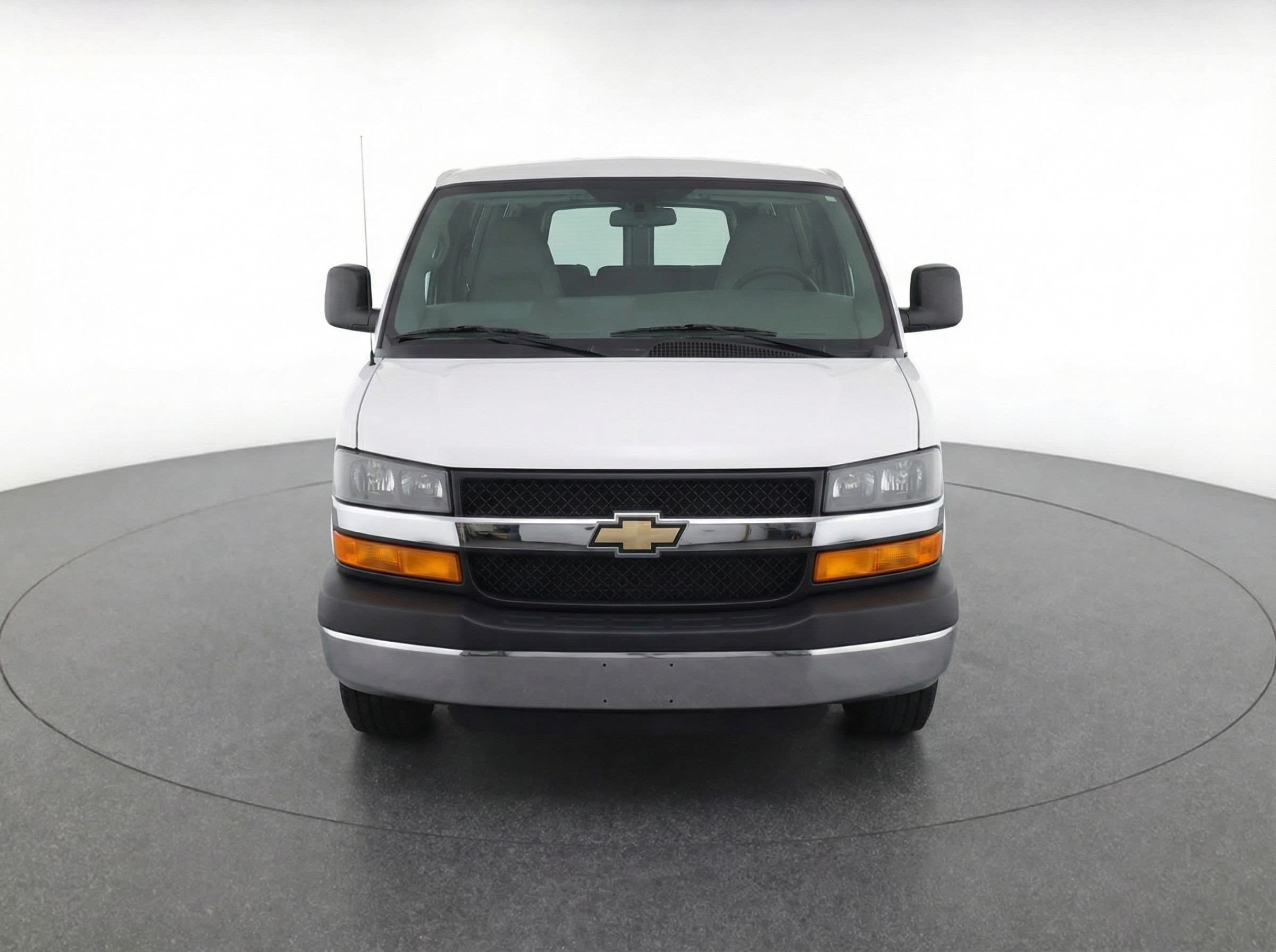 chevrolet express passenger 2025 1GAZGPFP0S1214041 image chevrolet express passenger 2025 1GAZGPFP0S1214041 image